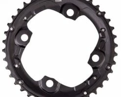 Shimano FC-M675 Kettingblad-10sp