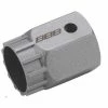 BBB BTL-106S LockPlug 1/2" Cassetteafnemer -Fiets Accessoires Winkel C25ABA6A E73C 4017 9169 22AD8CE95FB7 4