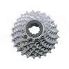 Shimano HG51 8sp Cassette -Fiets Accessoires Winkel C46D907C1 FA2C 4F97 BCC8 C31B5F11F883 5