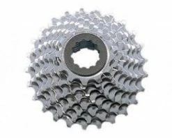 Shimano HG51 8sp Cassette