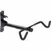 BBB BTL-93 WallMount Fiets Ophangbeugel -Fiets Accessoires Winkel C5030FA5 218A 46D5 A506 8BDF0F62693B 7