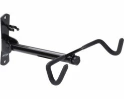 BBB BTL-93 WallMount Fiets Ophangbeugel