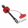 BBB BTL-50 ChainGrip Kettinghouder -Fiets Accessoires Winkel C50D157CF 1CE0 4E97 9016 DEDD40BF0722 2