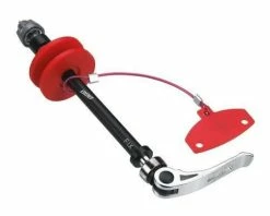 BBB BTL-50 ChainGrip Kettinghouder