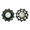 Shimano XTR RD-M970/971/972/M951/952/953/M960 10sp Derailleurwieltjes -Fiets Accessoires Winkel C63B1A5D DB07 49A8 A3D2 F54B143222E0 4