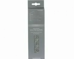 Shimano Ultegra CN6600 10sp Ketting