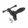 BBB BTL-55 ProfiConnect Kettingpons -Fiets Accessoires Winkel CAC2E853 8DE6 432F BD39 4AF22C9C5B4F 3
