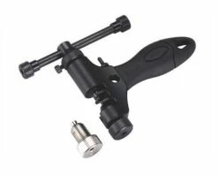 BBB BTL-55 ProfiConnect Kettingpons