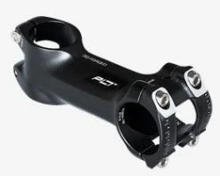 Pro LT +/-10 Stuurpen 36 Pro LT +/-10 Stuurpen -Fiets Accessoires Winkel CB3352FF 0692 4102 9EE0 B06662472E99 26