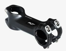 Pro LT +/-10 Stuurpen 16 Pro LT +/-10 Stuurpen - Afbeelding 14