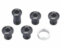 BBB BCR-53C TorxStars Bladbouten