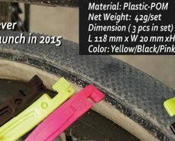 Massini Bandenlichters -Fiets Accessoires Winkel CD114245 2885 4623 9519 86178A906FE9