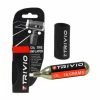 Trivio Co2 Pro Pomp+ Neoprene Huls -Fiets Accessoires Winkel D0AE5DED B750 43A4 80B6 4A5EB55EA3B5 3