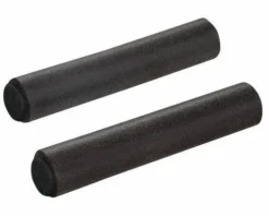 Supacaz Siliconez SL Grips -Fiets Accessoires Winkel D0BB1274 1BC2 4C37 86F9 D5C8304E5C53