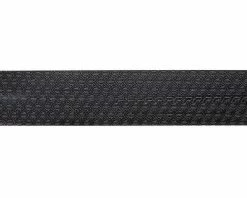 Pro Race Comfort Stuurlint