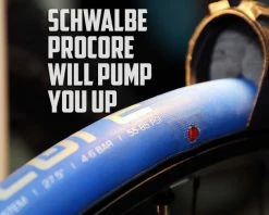 Schwalbe Procore Set 24 Schwalbe Procore Set -Fiets Accessoires Winkel D2650ED5 2BC3 4170 B8F3 69C2ED5D5BE7 1
