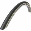 Schwalbe One HT Tube 1 Schwalbe One HT Tube -Fiets Accessoires Winkel D36D5F49 ED81 4F97 B7F5 68A205D1E0AF 2