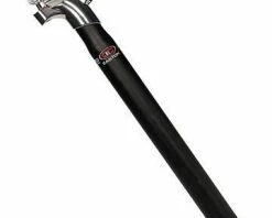 Easton EC70 Zadelpen Met Alu Kop -Fiets Accessoires Winkel D7EB9F15 5E23 4D75 BC1B C1E90A3F23C7