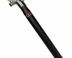 Easton EC70 Zadelpen Met Alu Kop -Fiets Accessoires Winkel D7EB9F15 5E23 4D75 BC1B C1E90A3F23C7 3