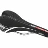 Ges Cycle Parts GES Team X6 Zadel -Fiets Accessoires Winkel D7FE2E7F 912D 4EDC 9B32 C0AC13C929C5 1
