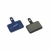 BBB BBS-52 DiscStop Comp.w/Shim.Deore-Tektro Schijfremblokken -Fiets Accessoires Winkel D880173B EA08 42D1 BF10 C4F8E103C8AF 1