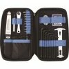 BBB BTL-117 CompactKit Toolset -Fiets Accessoires Winkel D8DDC5A6 D2BB 4093 BF39 DE849CC905A5 3