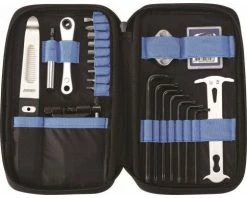 BBB BTL-117 CompactKit Toolset