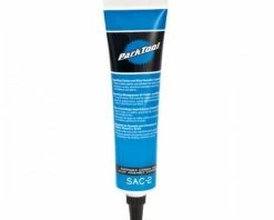 Park Tool SAC-2 Carbon Montagepasta