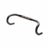 Easton EA70 Stuurbocht-42cc -Fiets Accessoires Winkel D936E1E2 8F07 4D86 9139 4DA652EC2C37 1