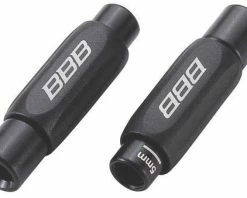 BBB BCB-95 LineAdjuster Stelschroef