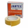 Velox Jantex 76 Tubelint -Fiets Accessoires Winkel DBDDE5C3 CC5F 4FCC ABE1 B6D29862F4D3 3