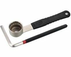 BBB BTL-38 UltraGrip Bracketsleutel