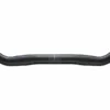 Ritchey WCS EvoCurve Stuurbocht -Fiets Accessoires Winkel E0449BB5 CA66 4275 B611 31A26C8CB8F0 1