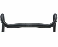 Ritchey WCS EvoCurve Stuurbocht