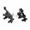 Shimano Dura-Ace 9110 Direct Mount Remmenset Beneden -Fiets Accessoires Winkel E1B58FBE AA5C 4EF2 ADDF F58233AEFEDC 4