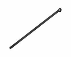 Shimano EW-SD50-1 Geluidsreductie Band Di2 (20st)