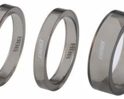 BBB BHP-37 TransSpace 1.1/8'2x5/1x10mm Spacers (3 Stuks) -Fiets Accessoires Winkel E330641A 5F28 4B28 AC01 FF24CC7AF183 1