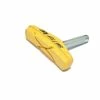 Swissstop Rat Yellow King Cantilever Met Stift Remblokken -Fiets Accessoires Winkel E3914798 3A31 4A87 A8A1 252CFF3275BA 1
