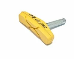 Swissstop Rat Yellow King Cantilever Met Stift Remblokken