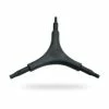 Pro Y-sleutel Inbus 2/2,5/3mm -Fiets Accessoires Winkel E4402516 FE2A 44EE B441 E0146FED80E5 3