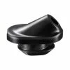Shimano EW-SD50 Rubberen Afdichting Van 6mm (4st) -Fiets Accessoires Winkel E5A75D28 A7FB 4557 A6B4 00367E8900F9 5
