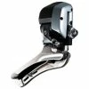 Shimano Dura Ace Di2 FD9070 11sp Voorderailleur -Fiets Accessoires Winkel E769FC89 EAC8 4CB4 A1AC 01E5536274DB
