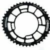 Rotor Q-ring MTB 3x9/10spd, 104bcd -Fiets Accessoires Winkel E876543C 665F 41FD 999A 361755F34FB5 1