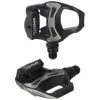 Shimano PDR550 SPD-SL Pedaalset Incl. Schoenplaten