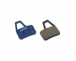 BBB BBS-49 DiscStop Comp.w/Hayes El Camino Schijfremblokken