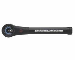 BBB BMP-39 DualPressure Combinatiepomp