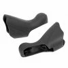 Shimano ST-9070 Di2 Remgreeprubbers -Fiets Accessoires Winkel EBAECC8F 8A7C 4365 A8F9 78202A025410