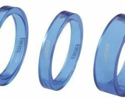 BBB BHP-37 TransSpace 1.1/8'2x5/1x10mm Spacers (3 Stuks) -Fiets Accessoires Winkel EC33FD34 84D8 41CE B5D9 ABD5DCFC6FD4 1