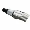 Shimano SM-CB90 Direct Mount Kabelstelbout -Fiets Accessoires Winkel EC64AC53 BF64 4F37 8674 888321FD7A36 2
