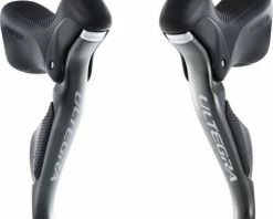 Shimano Ultegra ST-6770 Di2 10sp Shifterset